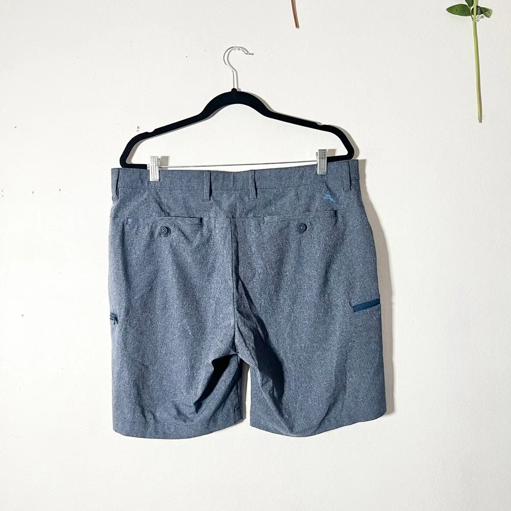Tommy Bahama Coast Cargo 9